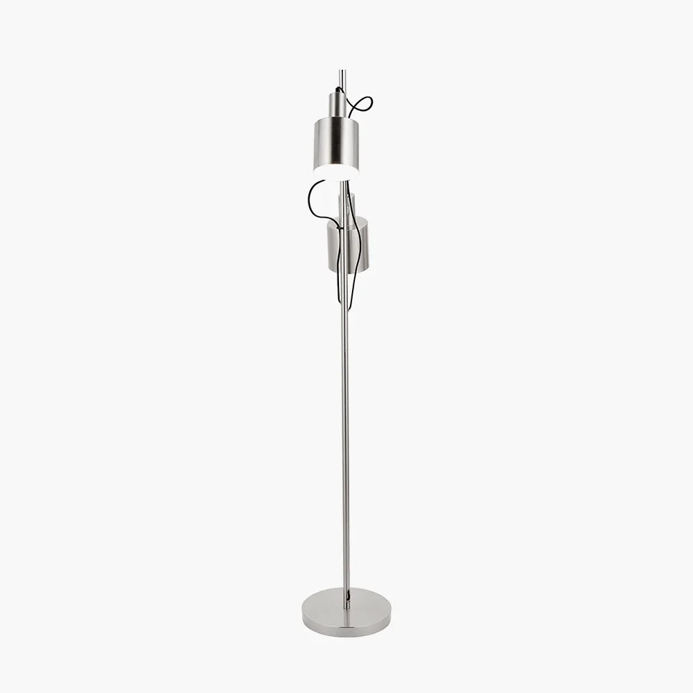 Aaron-Brushed-Chrome-Metal-Task-Floor-Lamp-5