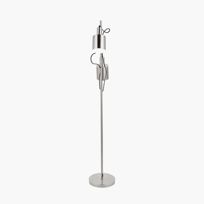 Aaron-Brushed-Chrome-Metal-Task-Floor-Lamp-5