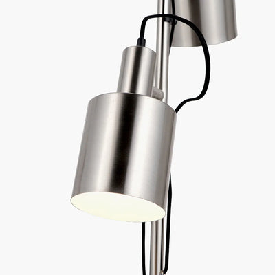 Aaron-Brushed-Chrome-Metal-Task-Floor-Lamp-7