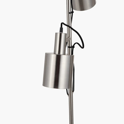 Aaron-Brushed-Chrome-Metal-Task-Floor-Lamp-8