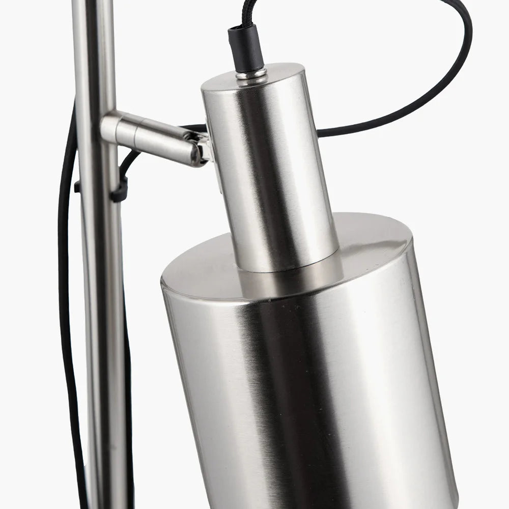 Aaron-Brushed-Chrome-Metal-Task-Floor-Lamp-9