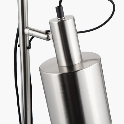 Aaron-Brushed-Chrome-Metal-Task-Floor-Lamp-9