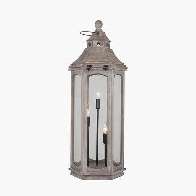 Adaline-Antique-Grey-Wood-Lantern-Floor-Lamp-3