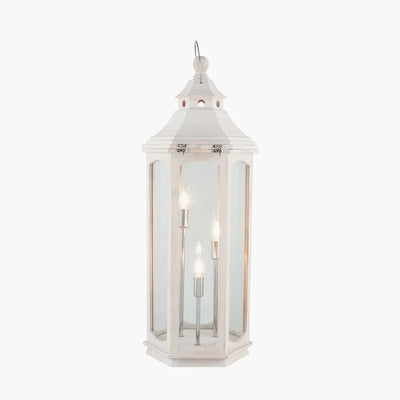Adaline-White-Wash-Wood-Lantern-Floor-Lamp-5