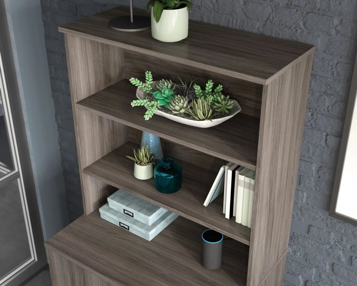 Affiliate-Hutch-For-Storage-Units-3