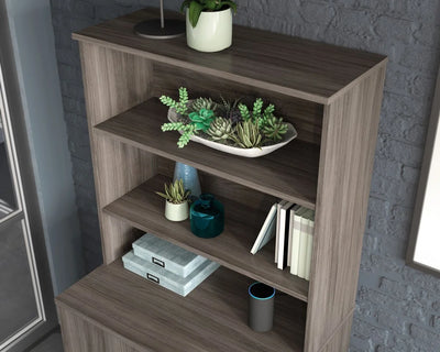 Affiliate-Hutch-For-Storage-Units-3