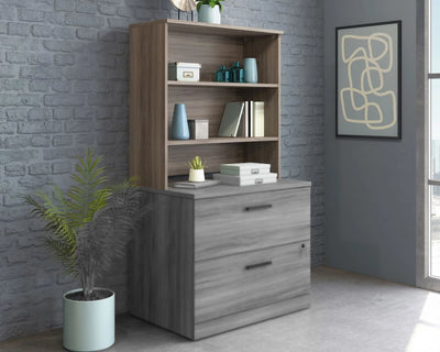 Affiliate-Hutch-For-Storage-Units-5