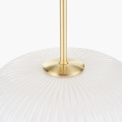 Alexa-White-Ribbed-Glass-_-Gold-Metal-Multi-Drop-Pendant-8