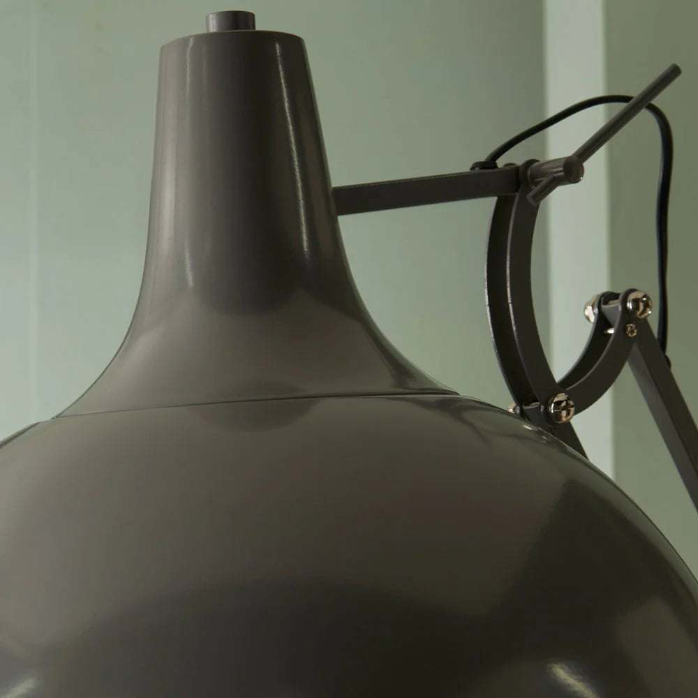 Alonzo-Grey-Metal-Task-Floor-Lamp-2