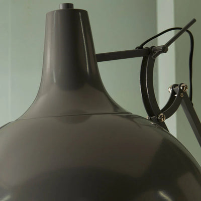 Alonzo-Grey-Metal-Task-Floor-Lamp-2