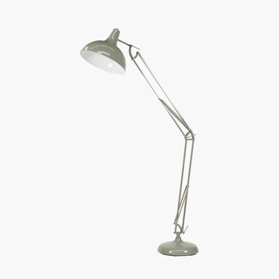 Alonzo-Grey-Metal-Task-Floor-Lamp-3