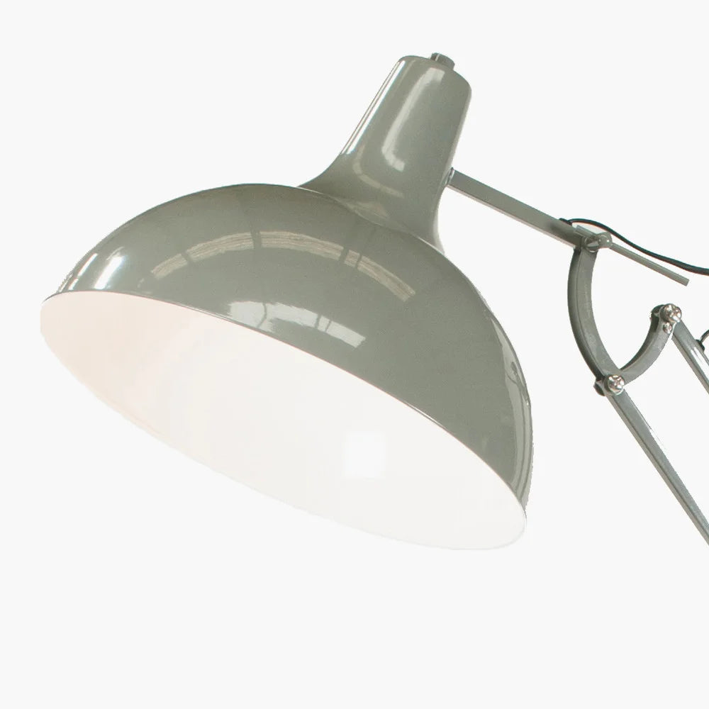 Alonzo-Grey-Metal-Task-Floor-Lamp-4