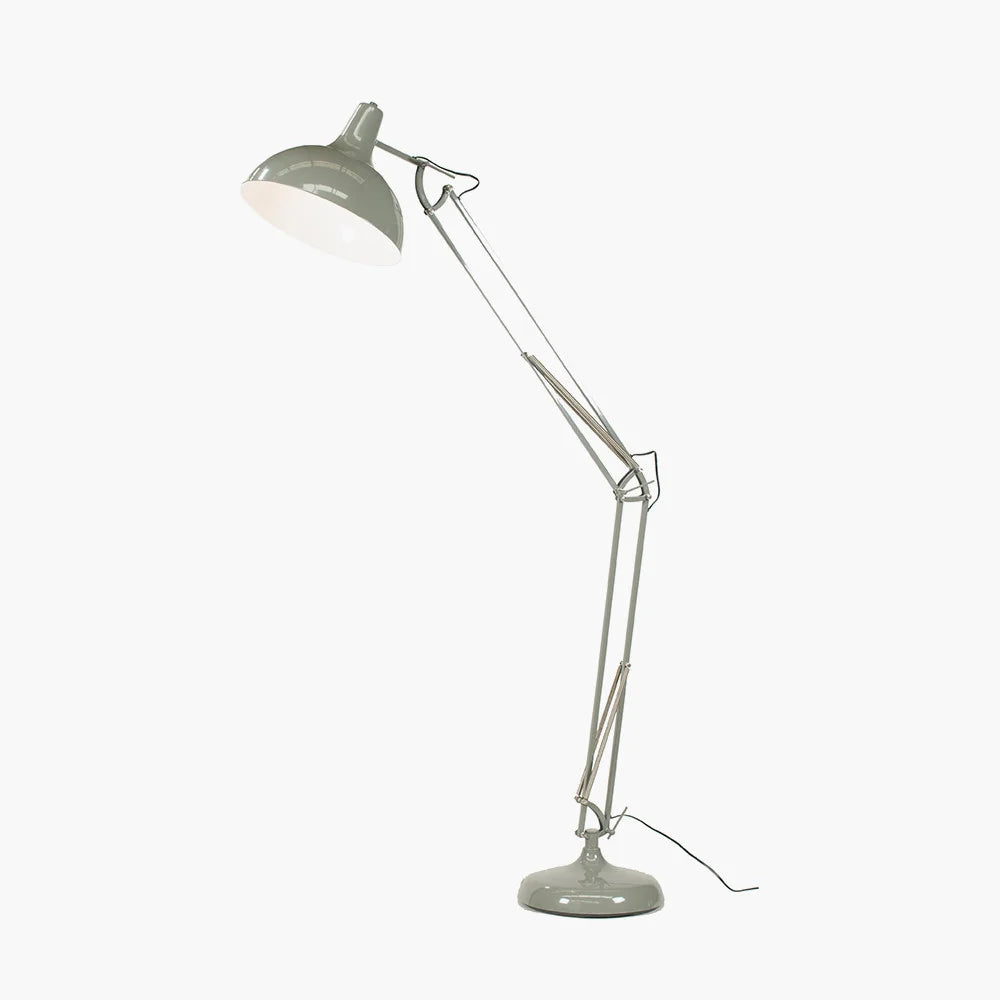 Alonzo-Grey-Metal-Task-Floor-Lamp-5