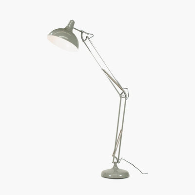 Alonzo-Grey-Metal-Task-Floor-Lamp-5