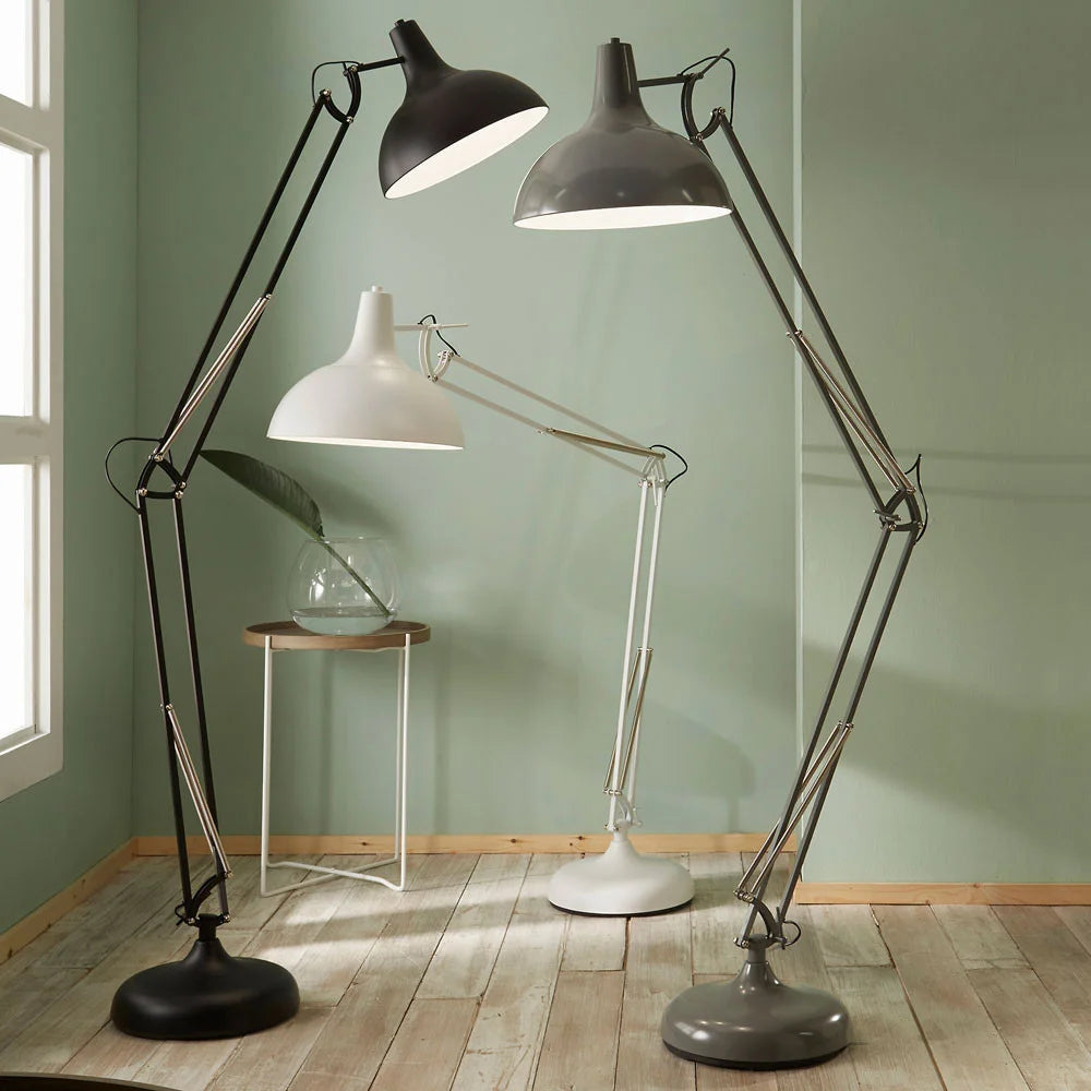 Alonzo-Grey-Metal-Task-Floor-Lamp