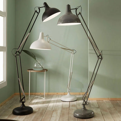 Alonzo-Grey-Metal-Task-Floor-Lamp