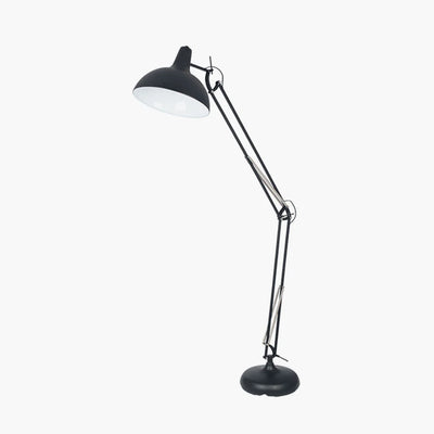 Alonzo-Matt-Black-Metal-Task-Floor-Lamp-2