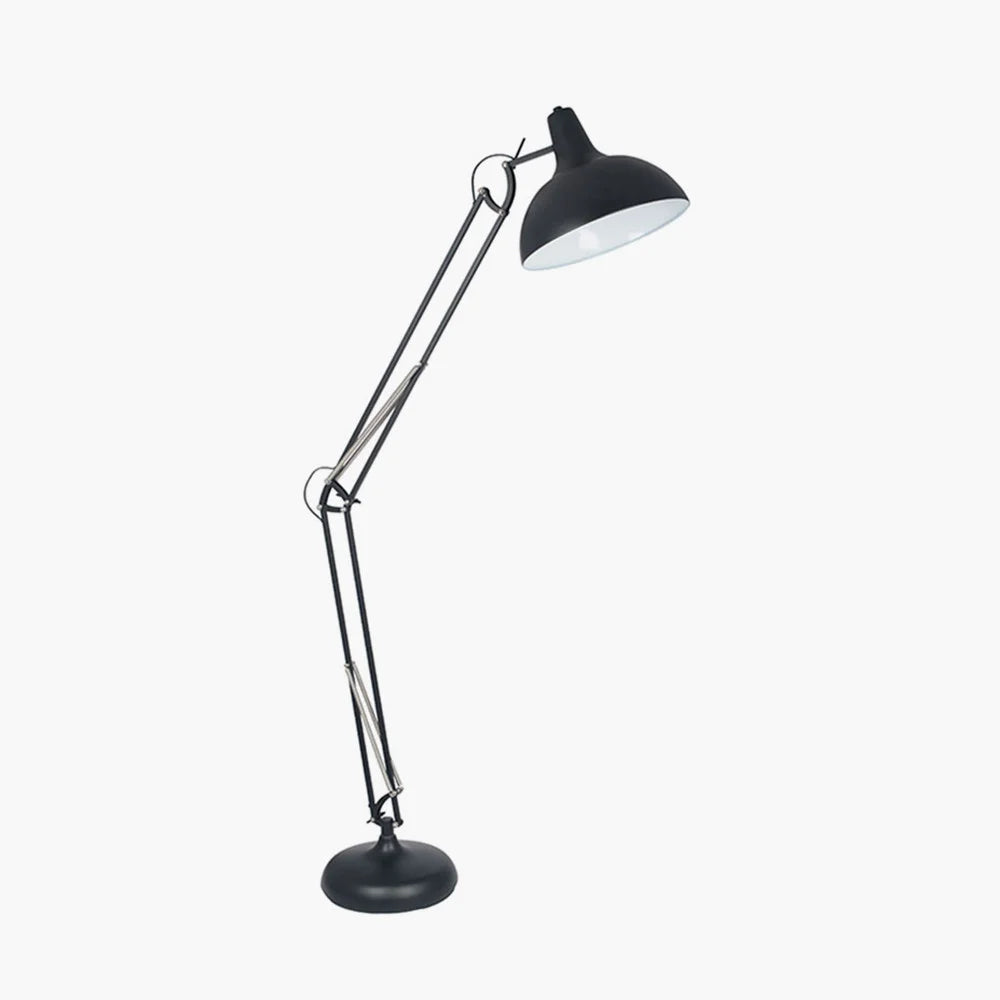 Alonzo-Matt-Black-Metal-Task-Floor-Lamp-3
