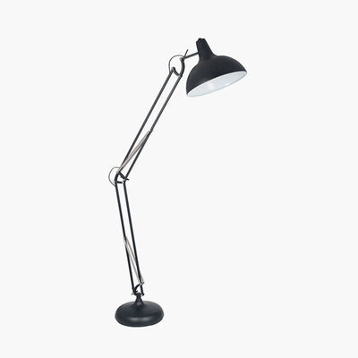 Alonzo-Matt-Black-Metal-Task-Floor-Lamp-3