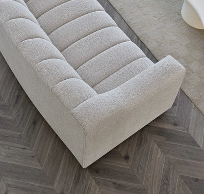 Aluxo-Astoria-3-Seater-Sofa-in-Oatmeal-Boucle-Fabric-3