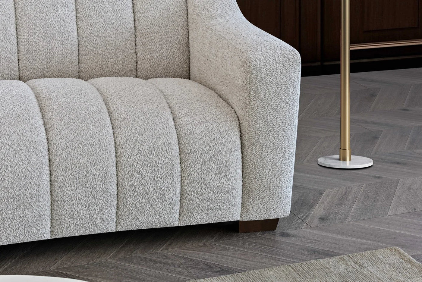 Aluxo-Astoria-3-Seater-Sofa-in-Oatmeal-Boucle-Fabric-6