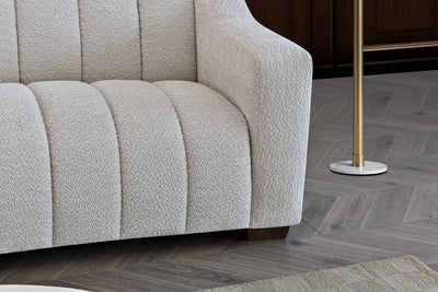Aluxo-Astoria-3-Seater-Sofa-in-Oatmeal-Boucle-Fabric-6