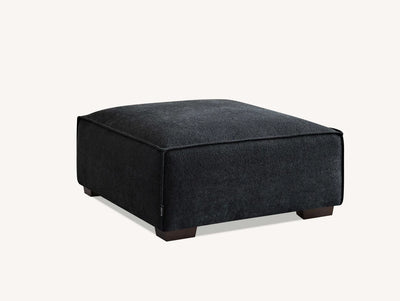 Aluxo-Dakota-4-seater-with-Chaise-in-Midnight-Boucle-10