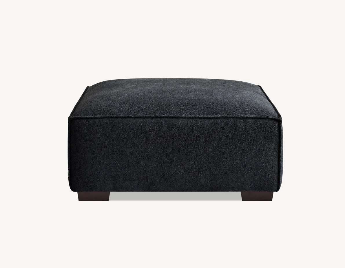 Aluxo-Dakota-4-seater-with-Chaise-in-Midnight-Boucle-9