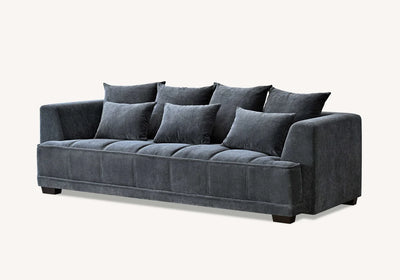 Aluxo-Gramercy-Group-in-Steel-Velvet-11