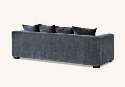 Aluxo-Gramercy-Group-in-Steel-Velvet-12