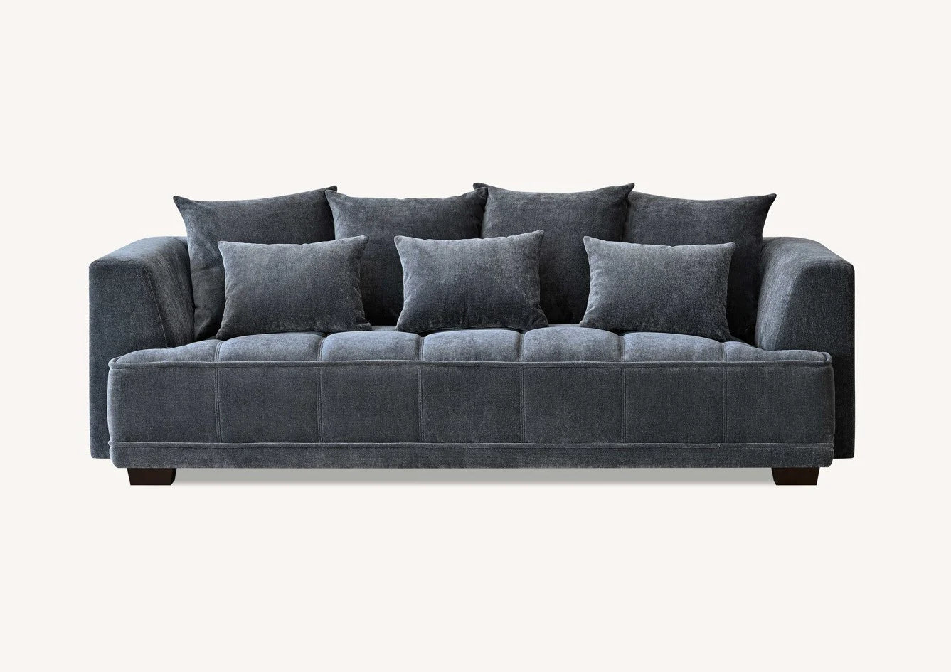 Aluxo-Gramercy-Group-in-Steel-Velvet-13