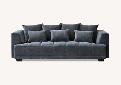 Aluxo-Gramercy-Group-in-Steel-Velvet-13