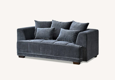 Aluxo-Gramercy-Group-in-Steel-Velvet-14