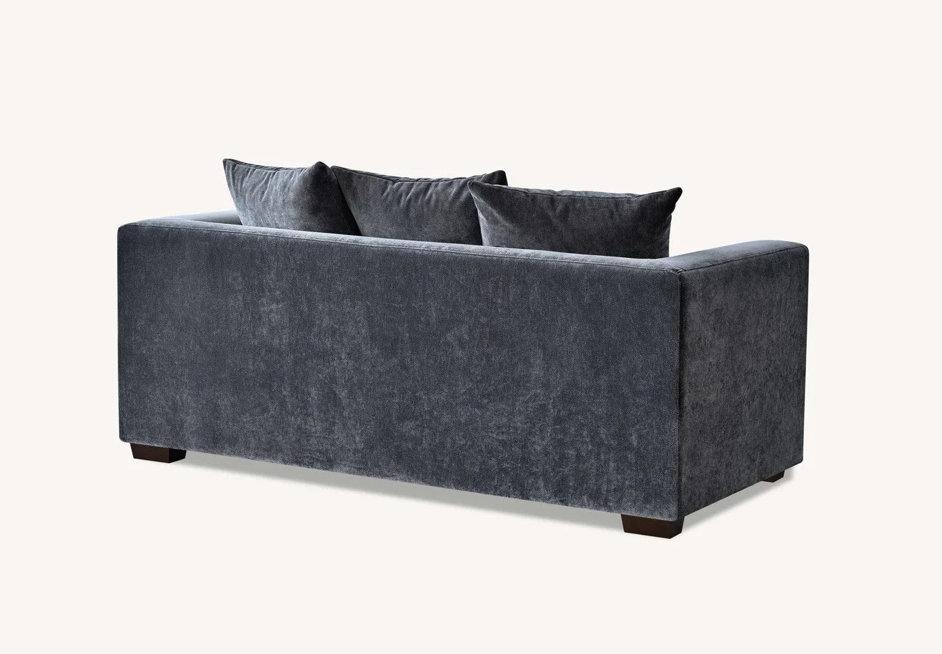 Aluxo-Gramercy-Group-in-Steel-Velvet-15
