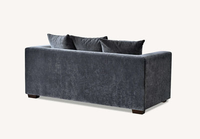 Aluxo-Gramercy-Group-in-Steel-Velvet-15