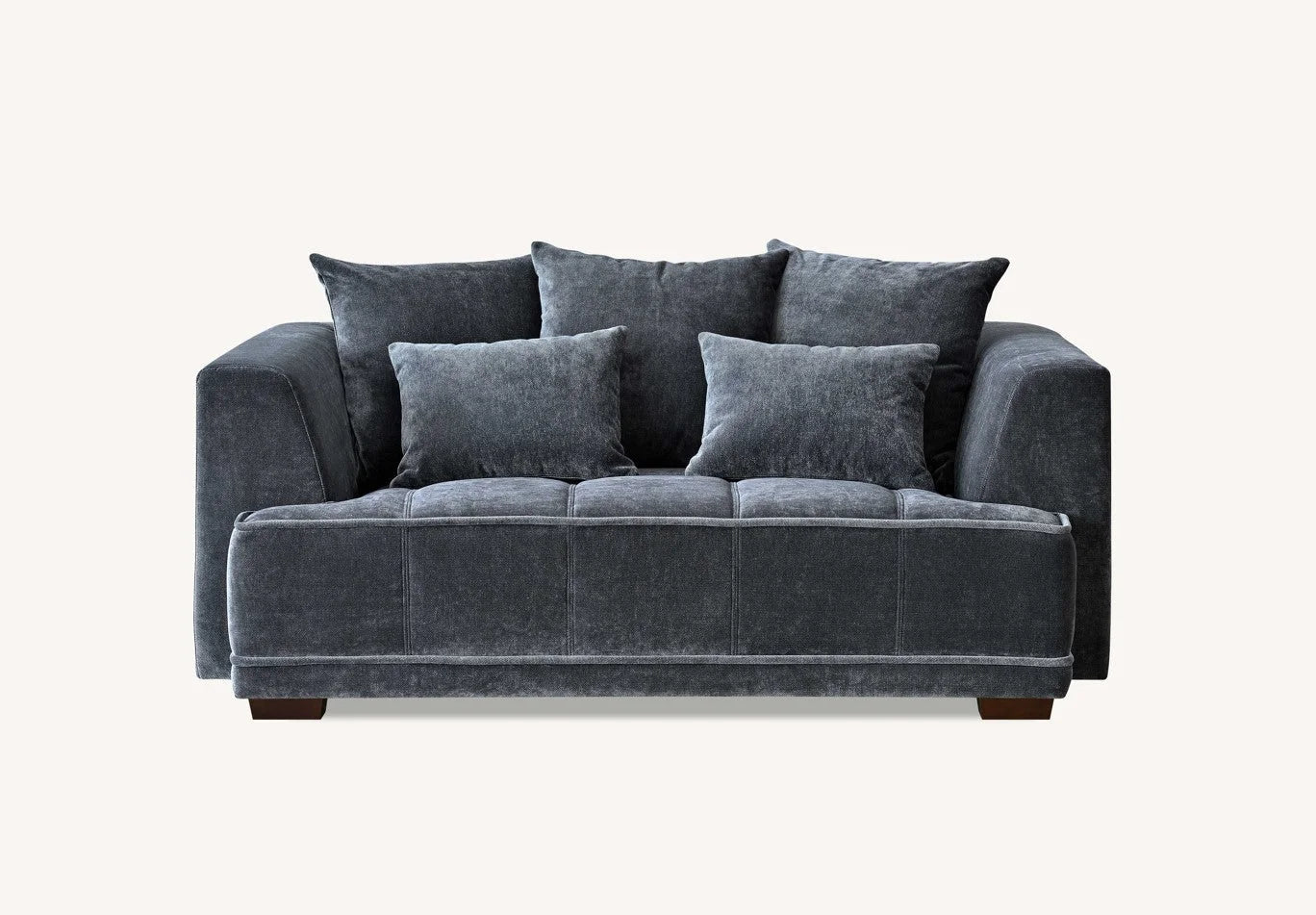 Aluxo-Gramercy-Group-in-Steel-Velvet-16