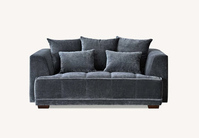 Aluxo-Gramercy-Group-in-Steel-Velvet-16