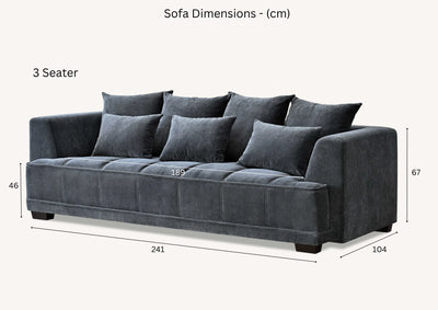 Aluxo-Gramercy-Group-in-Steel-Velvet-17