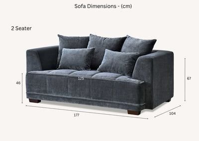 Aluxo-Gramercy-Group-in-Steel-Velvet-18