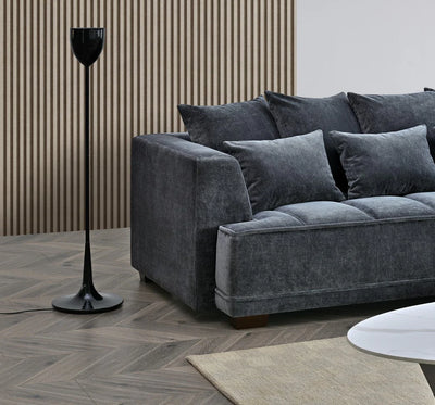 Aluxo-Gramercy-Group-in-Steel-Velvet-2