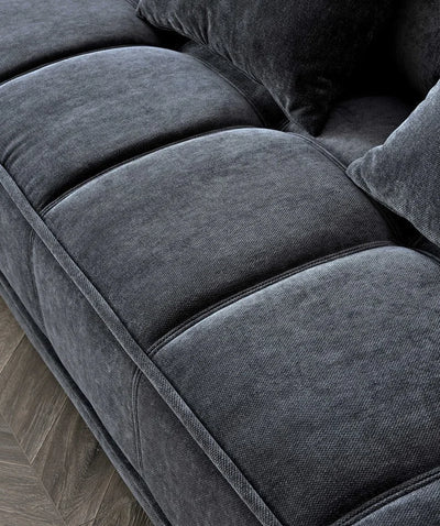 Aluxo-Gramercy-Group-in-Steel-Velvet-3