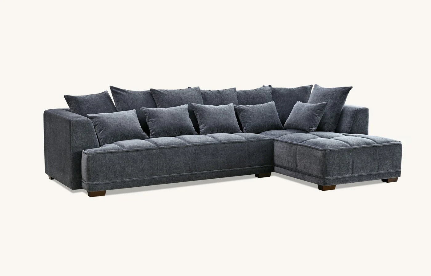 Aluxo-Gramercy-Group-in-Steel-Velvet-4