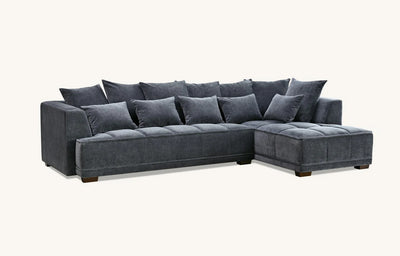 Aluxo-Gramercy-Group-in-Steel-Velvet-4