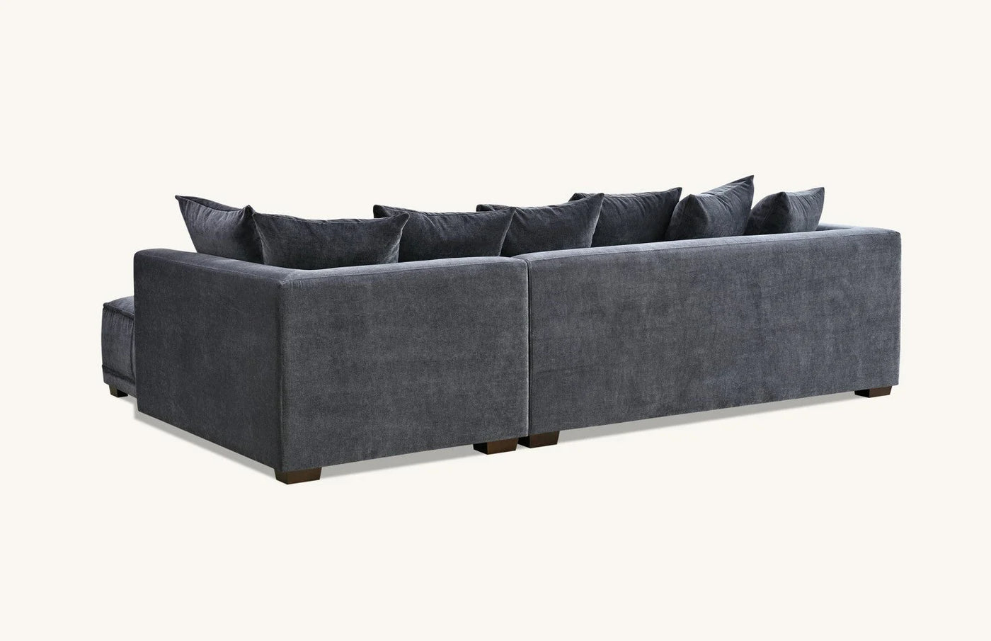 Aluxo-Gramercy-Group-in-Steel-Velvet-5