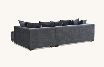 Aluxo-Gramercy-Group-in-Steel-Velvet-5