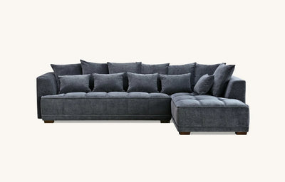 Aluxo-Gramercy-Group-in-Steel-Velvet-6