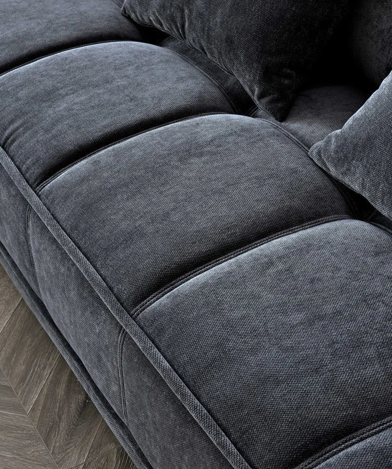 Aluxo-Gramercy-Group-in-Steel-Velvet-7