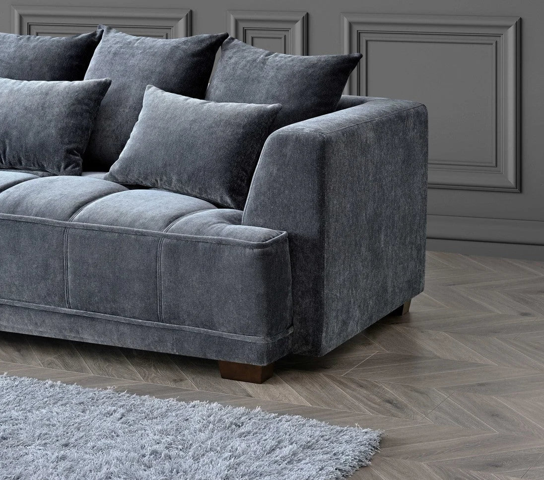 Aluxo-Gramercy-Group-in-Steel-Velvet-9