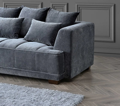 Aluxo-Gramercy-Group-in-Steel-Velvet-9