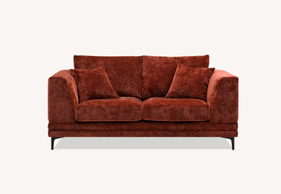 Aluxo-Lenox-Sofa-Range-in-Rust-Velvet-4